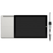 DiscoveryPadHD Portable Bundle